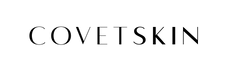 COVET SKIN