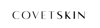 COVET SKIN