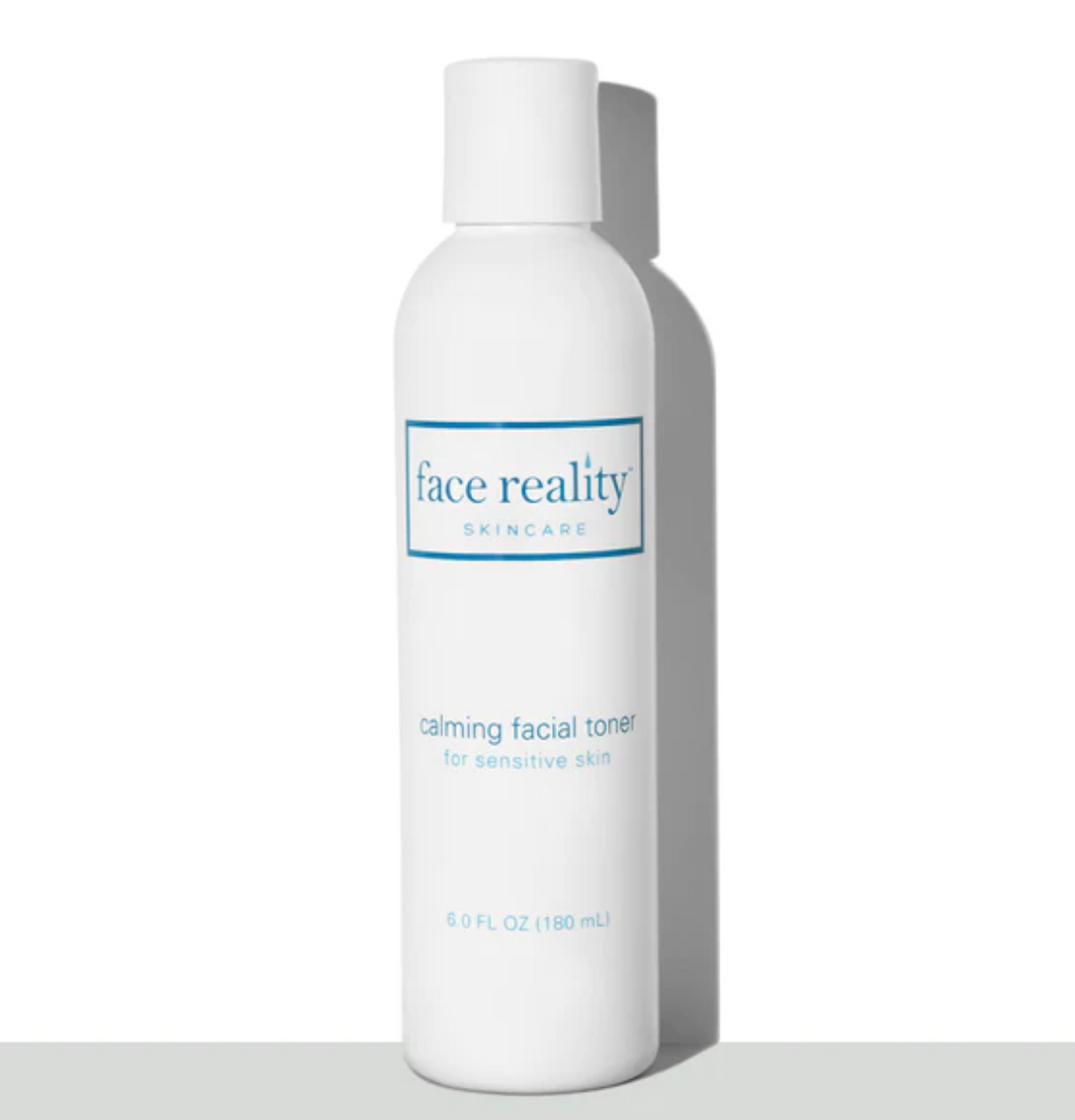 Calming Facial Toner