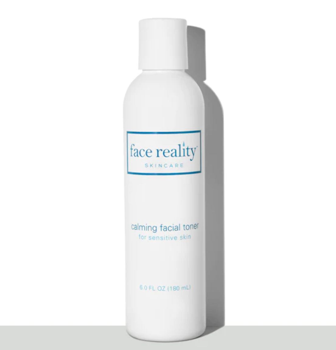 Calming Facial Toner