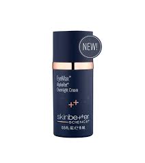 EyeMax AlphaRet Overnight Cream