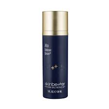 Alto Defense Serum