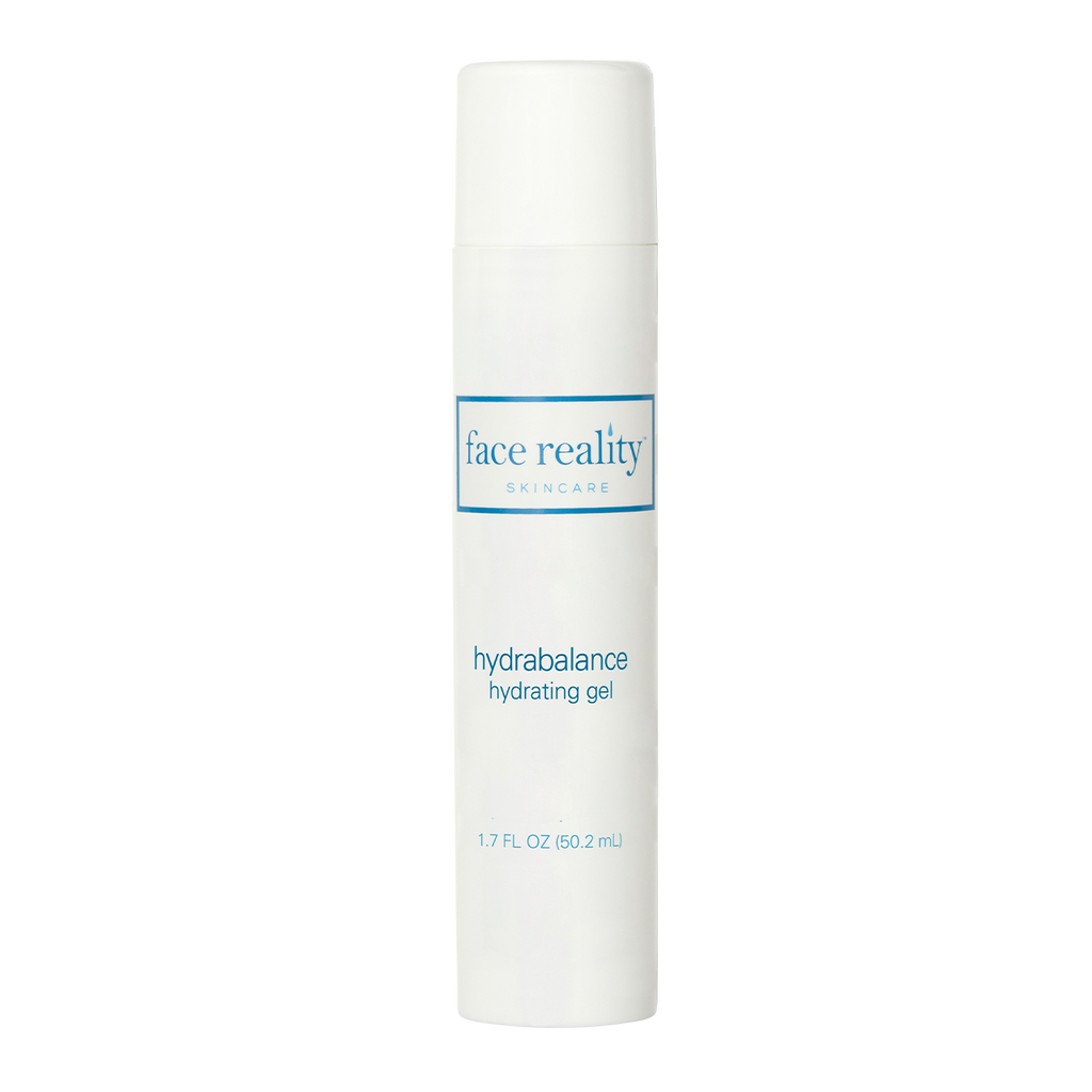 Hydrabalance Hydrating Gel